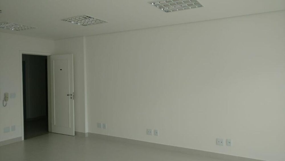 Sala-Conjunto - Foto 6