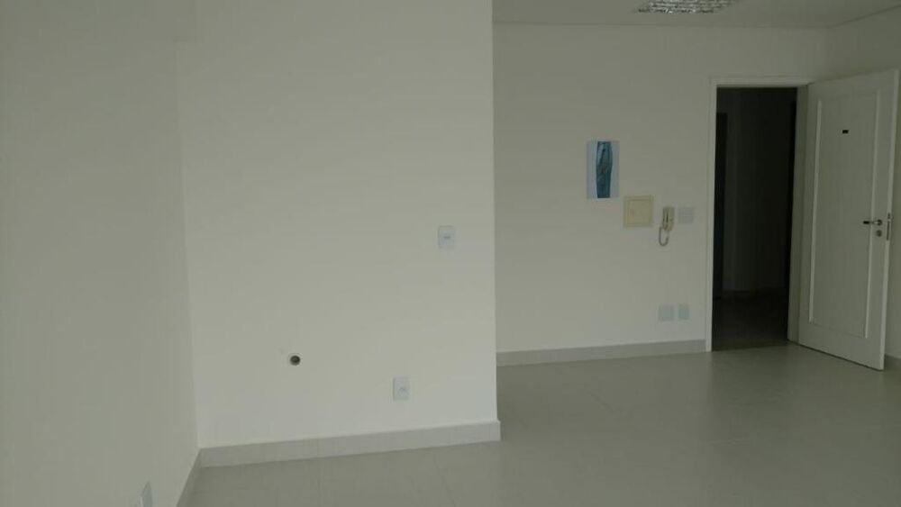 Sala-Conjunto - Foto 10