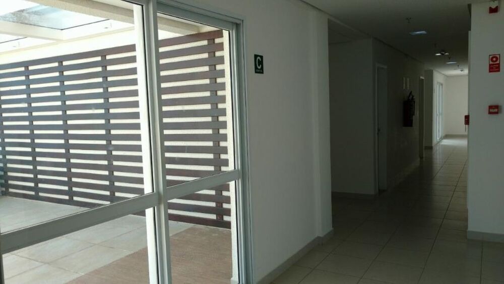 Sala-Conjunto - Foto 7