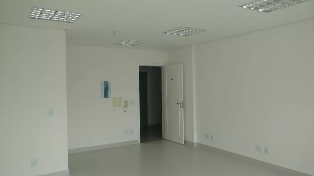 Sala-Conjunto - Foto 13