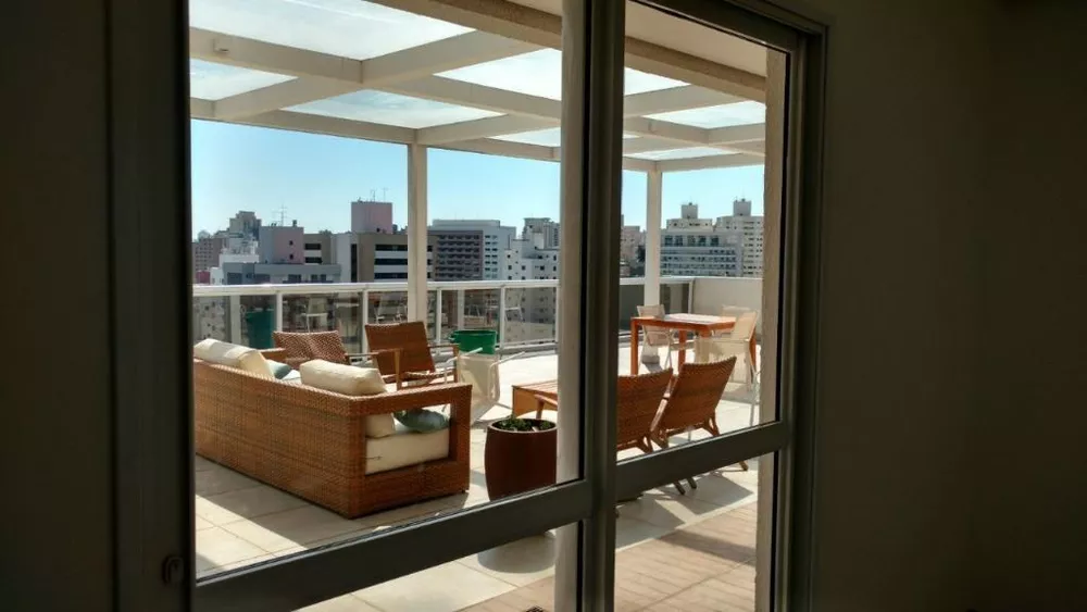Sala-Conjunto - Foto 15