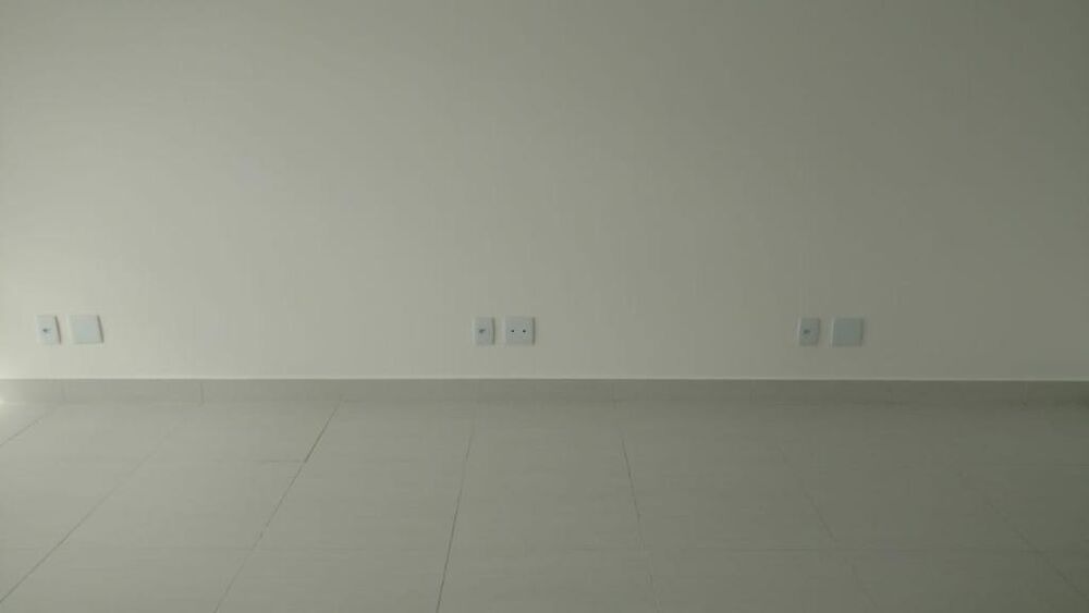 Sala-Conjunto - Foto 1