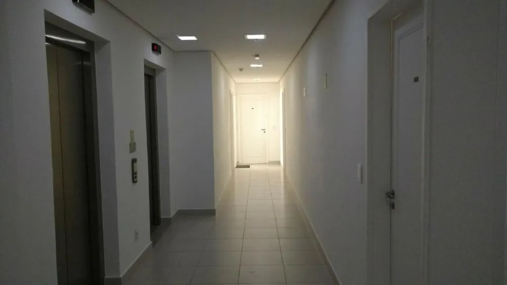 Sala-Conjunto - Foto 18