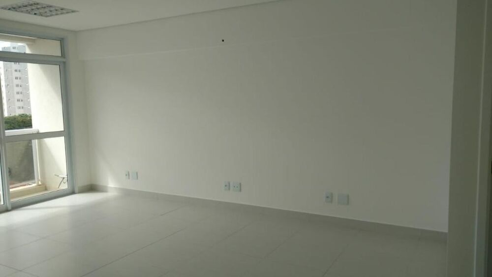 Sala-Conjunto - Foto 4