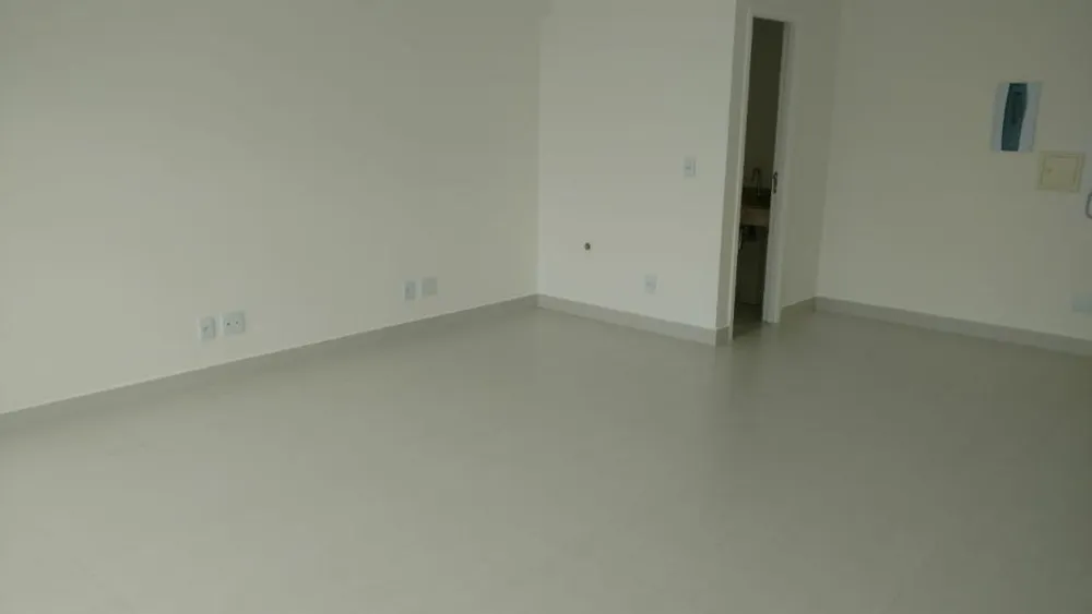 Sala-Conjunto - Foto 22