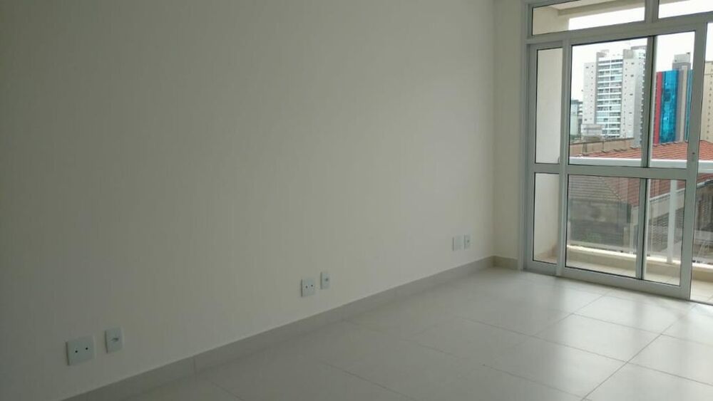 Sala-Conjunto - Foto 11