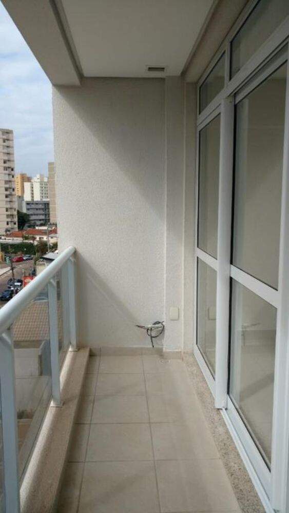 Sala-Conjunto - Foto 5