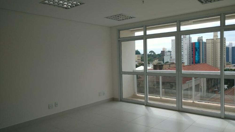 Sala-Conjunto - Foto 3