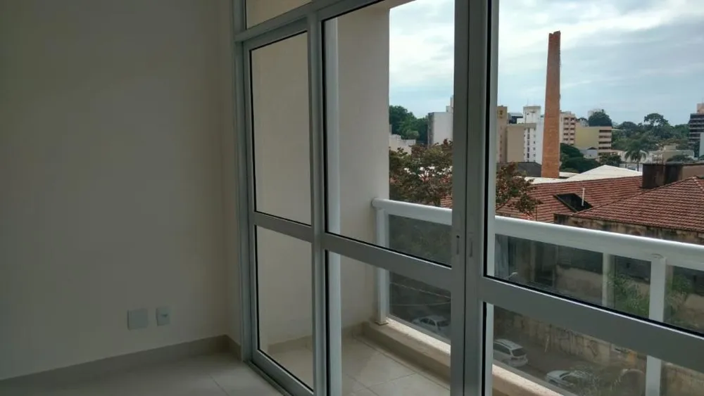 Sala-Conjunto - Foto 19