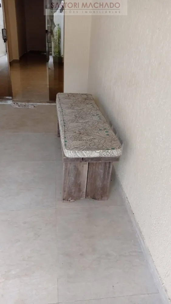 Casa, 2 quartos, 76 m² - Foto 17
