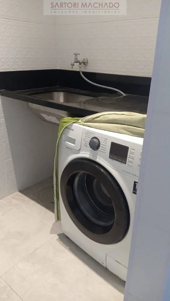 Casa, 2 quartos, 76 m² - Foto 16