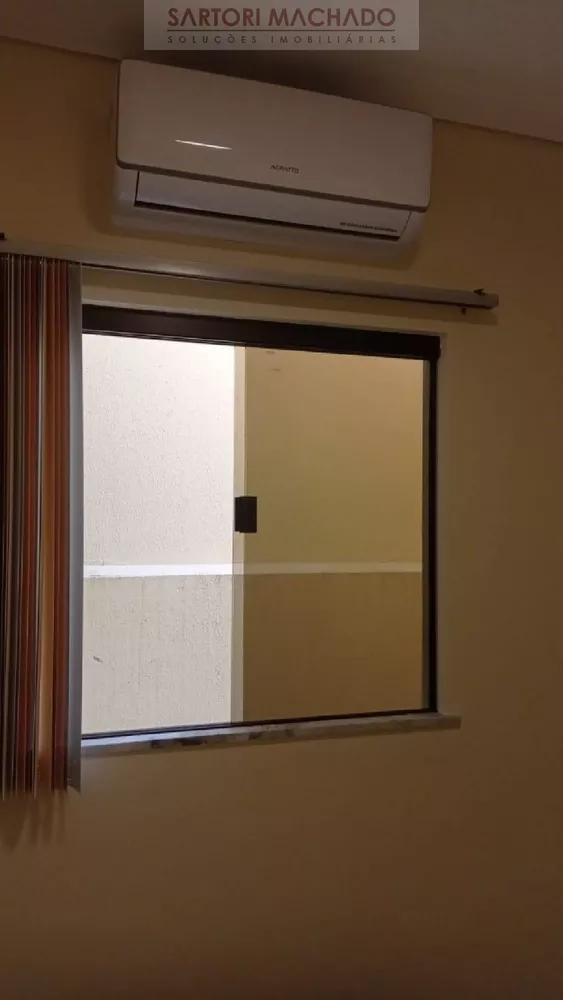 Casa, 2 quartos, 76 m² - Foto 12