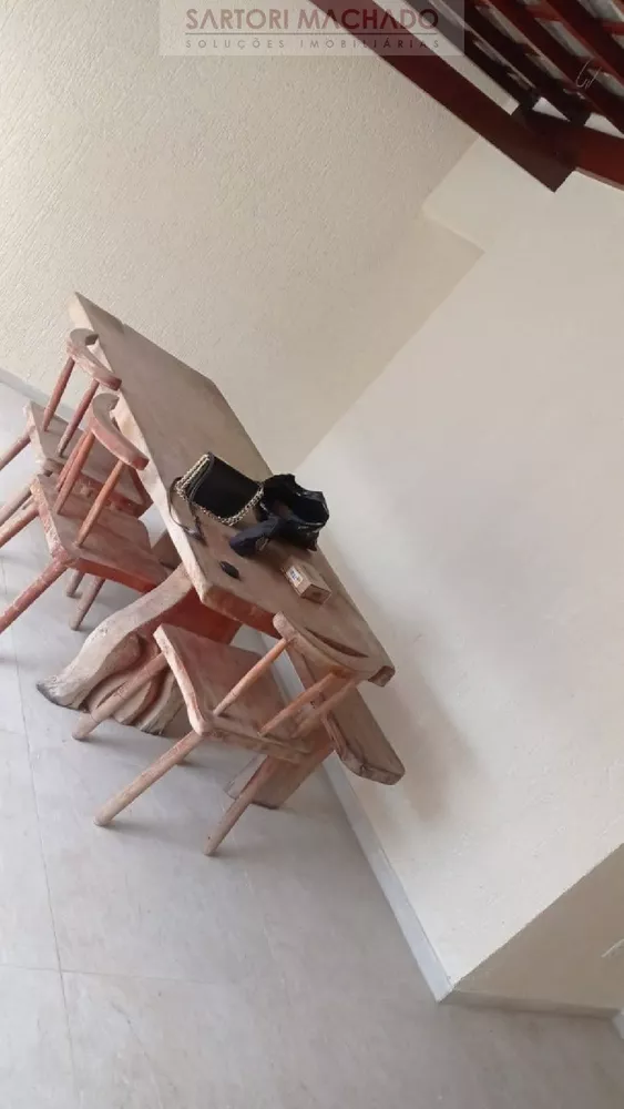 Casa, 2 quartos, 76 m² - Foto 10