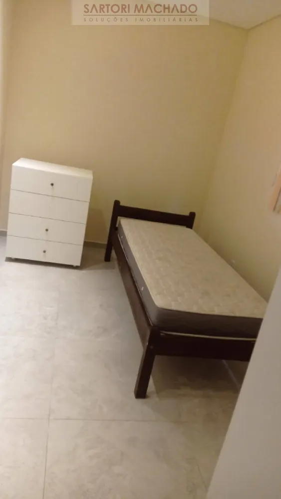 Casa, 2 quartos, 76 m² - Foto 13
