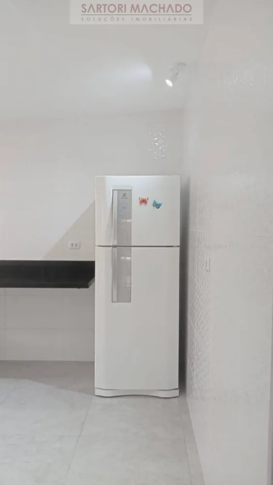 Casa, 2 quartos, 76 m² - Foto 15