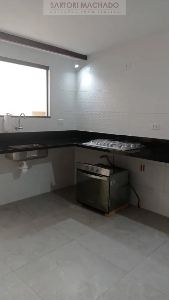 Casa, 2 quartos, 76 m² - Foto 18