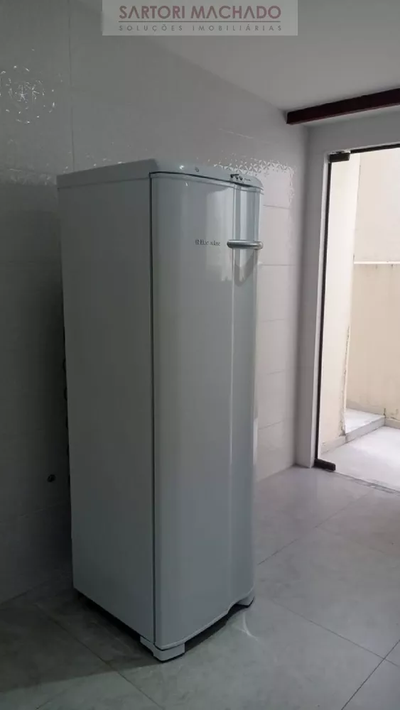 Casa, 2 quartos, 76 m² - Foto 11