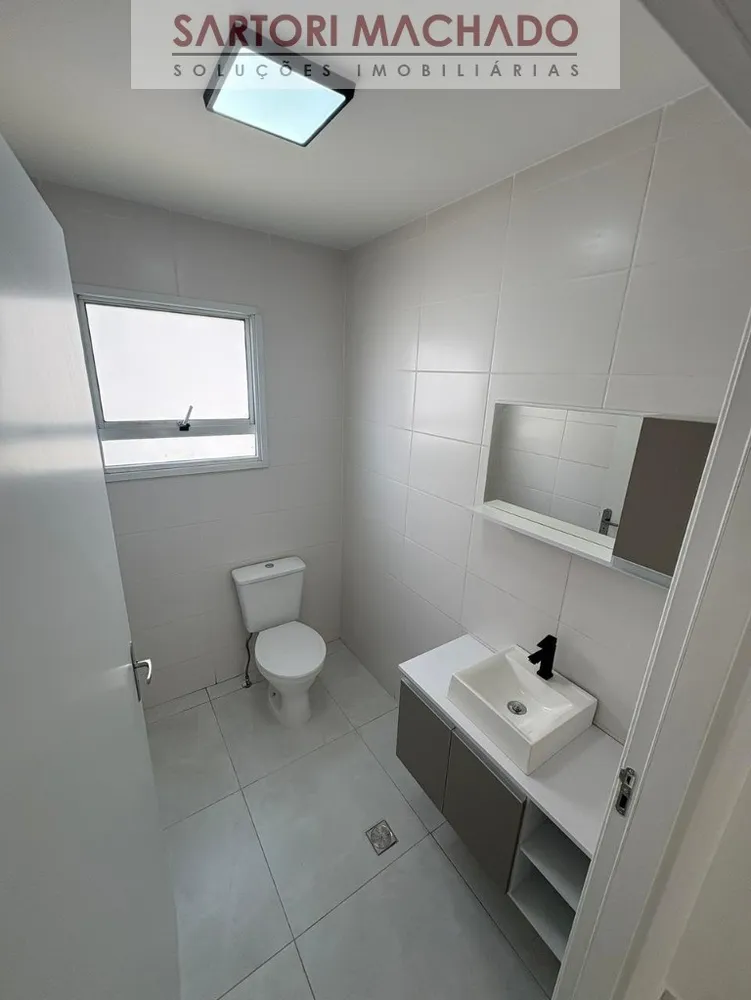 Apartamento, 2 quartos, 51 m² - Foto 9