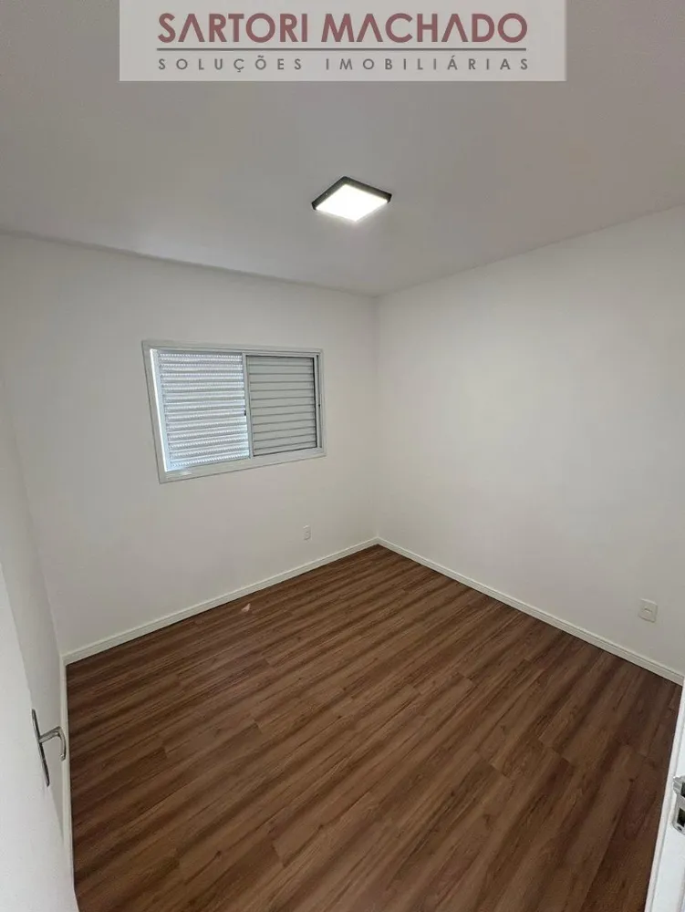 Apartamento, 2 quartos, 51 m² - Foto 10