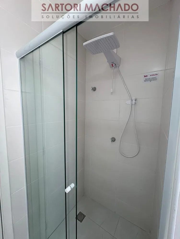 Apartamento, 2 quartos, 51 m² - Foto 8