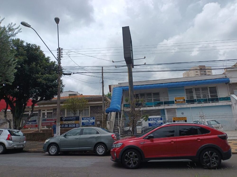 Prédio Inteiro - Foto 2