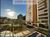 Apartamento, 3 quartos, 119 m² - Foto 1