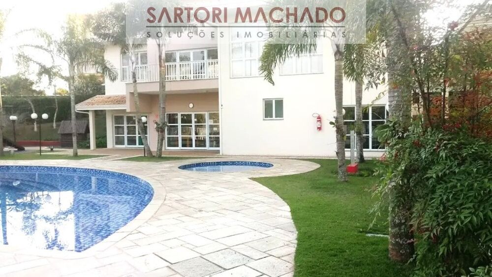 Apartamento, 3 quartos, 118 m² - Foto 1