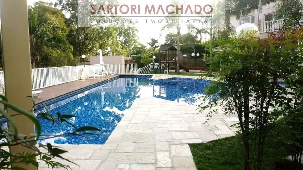 Apartamento, 3 quartos, 118 m² - Foto 2