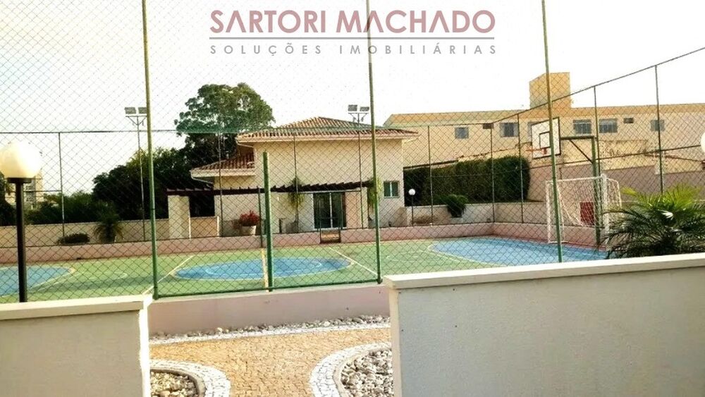 Apartamento, 3 quartos, 118 m² - Foto 4