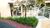 Apartamento, 3 quartos, 118 m² - Foto 5