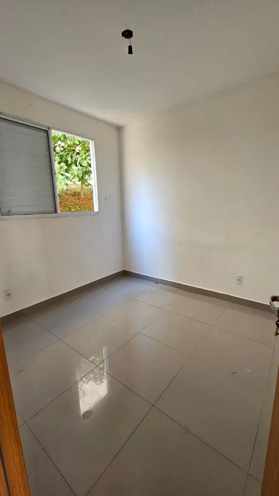 Apartamento, 2 quartos, 40 m² - Foto 9