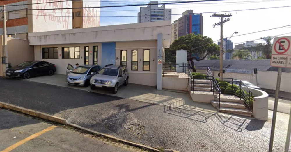 Casa - Foto 2