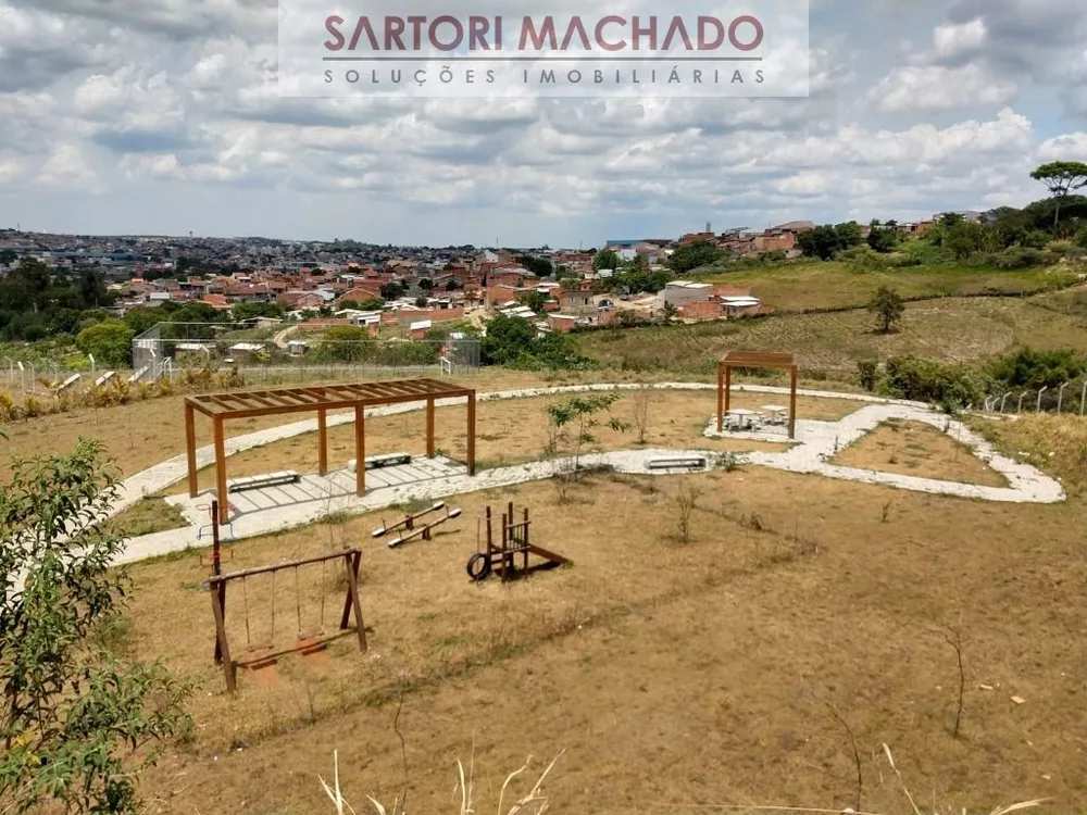 Terreno, 144 m² - Foto 3