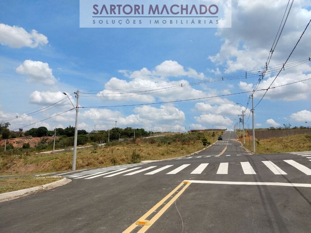 Terreno, 144 m² - Foto 4