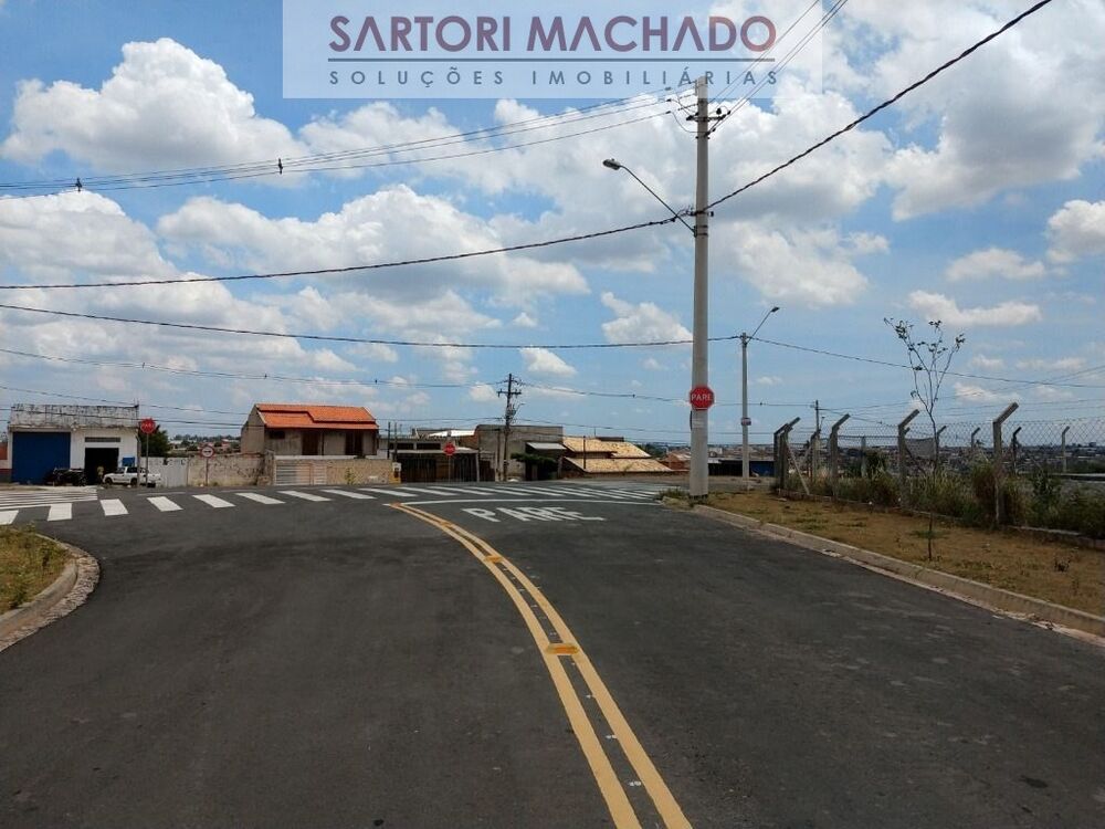 Terreno, 144 m² - Foto 6