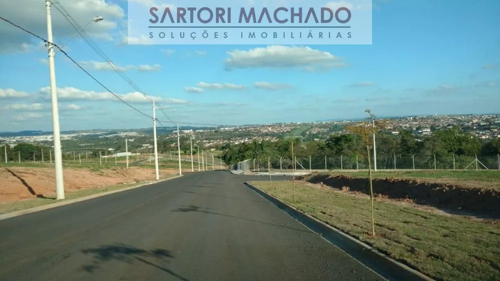 Terreno, 144 m² - Foto 7