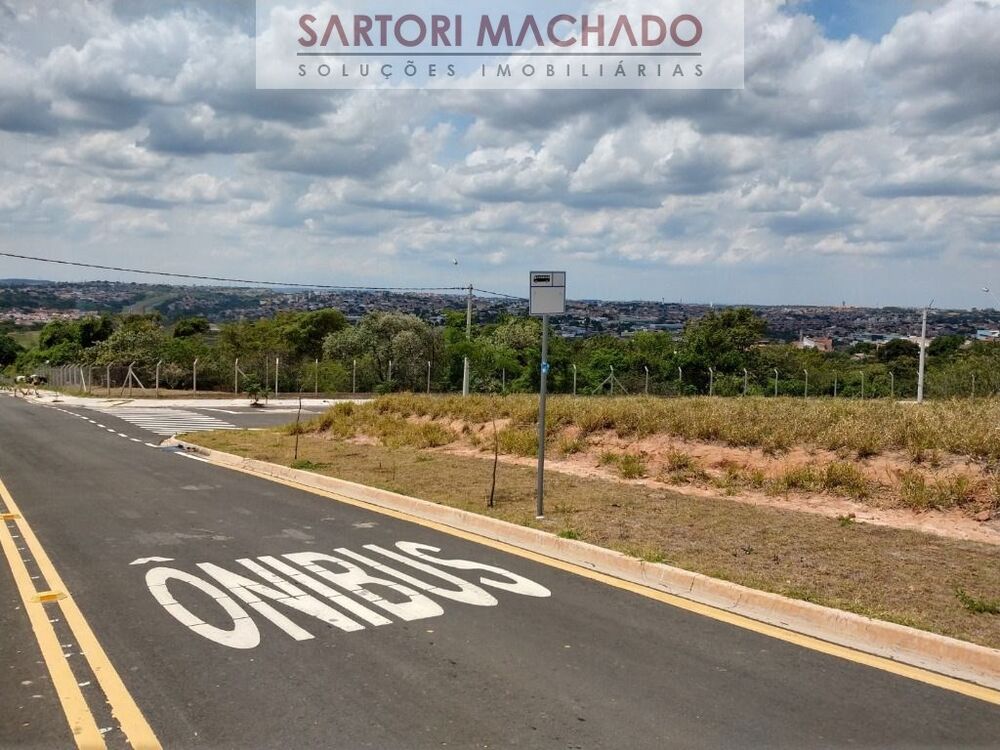 Terreno, 144 m² - Foto 1