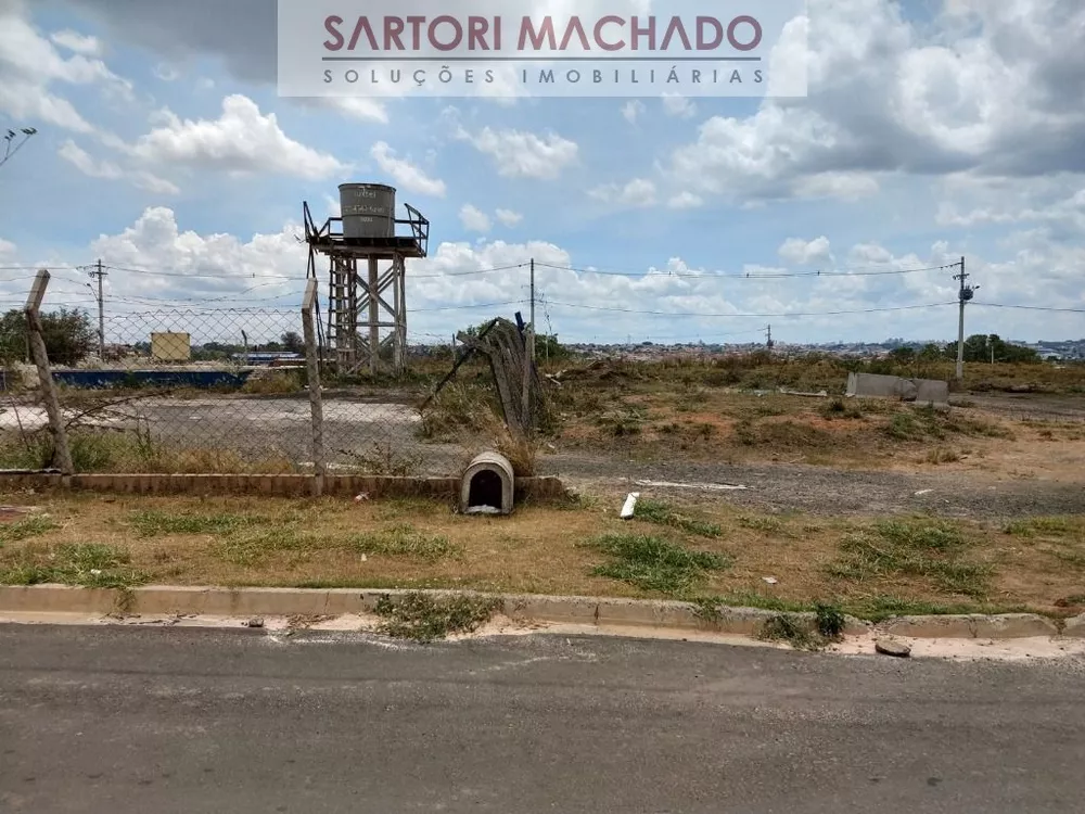 Terreno, 144 m² - Foto 5