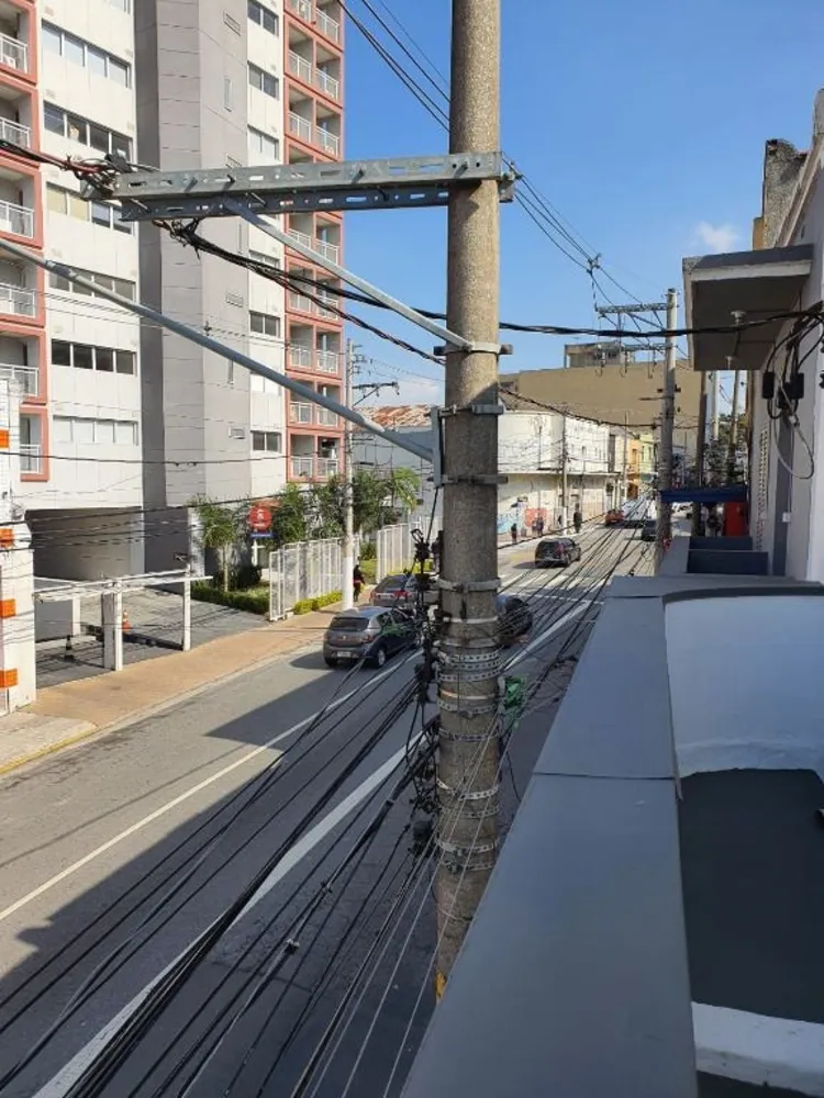 Prédio Inteiro - Foto 22