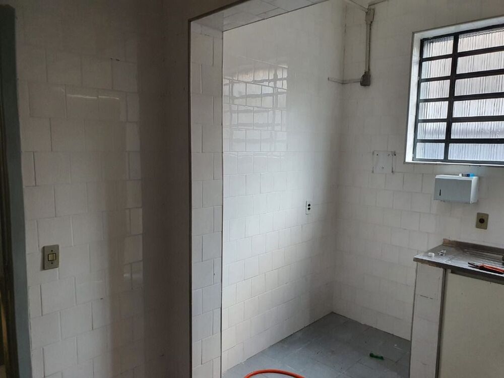 Prédio Inteiro - Foto 11