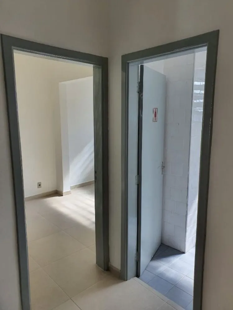 Prédio Inteiro - Foto 15