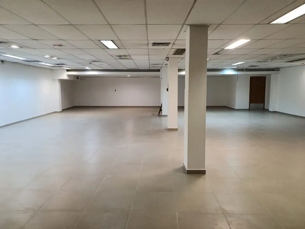 Prédio Inteiro - Foto 3