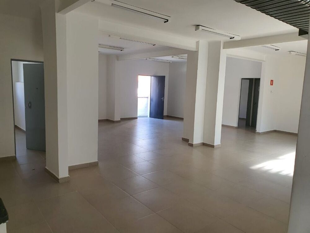 Prédio Inteiro - Foto 5