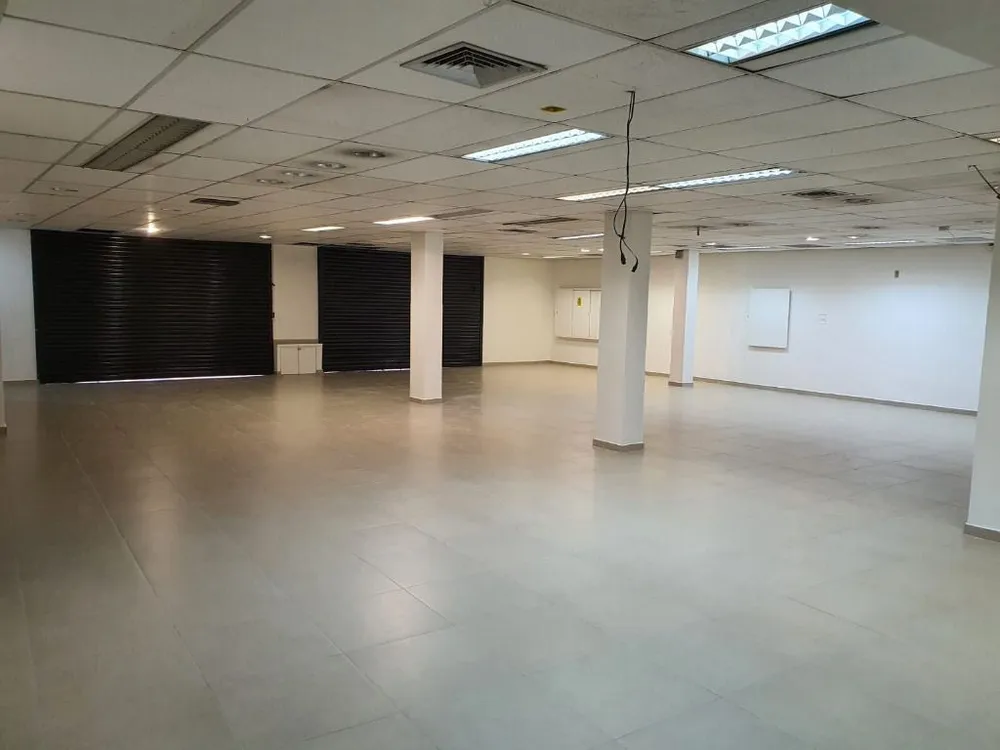 Prédio Inteiro - Foto 23
