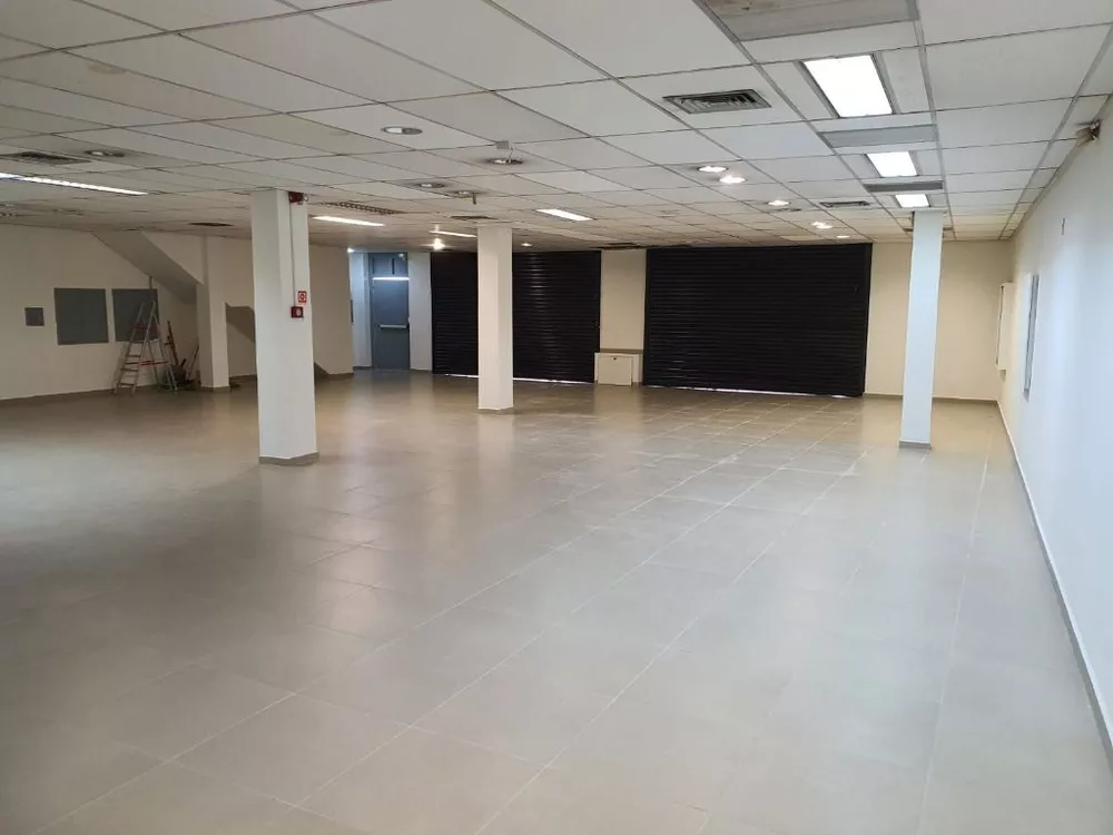 Prédio Inteiro - Foto 3