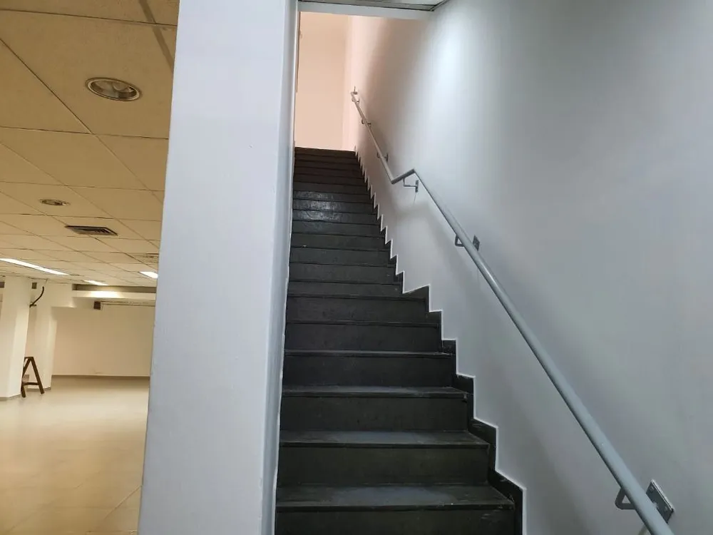 Prédio Inteiro - Foto 19
