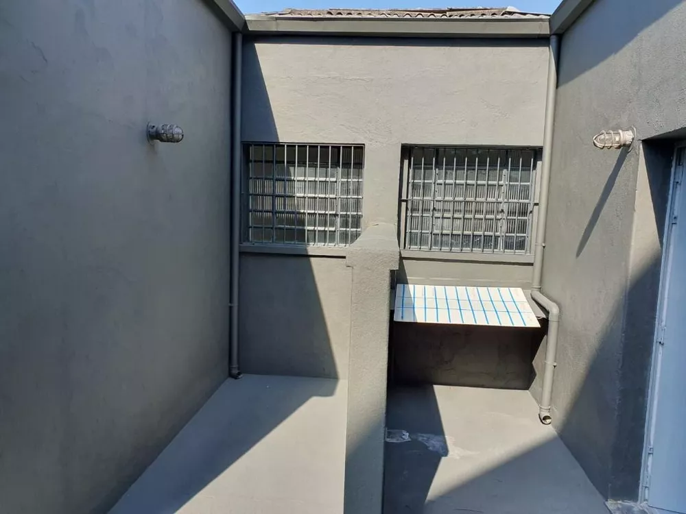 Prédio Inteiro - Foto 14