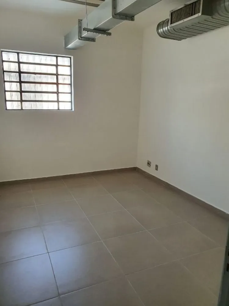 Prédio Inteiro - Foto 18