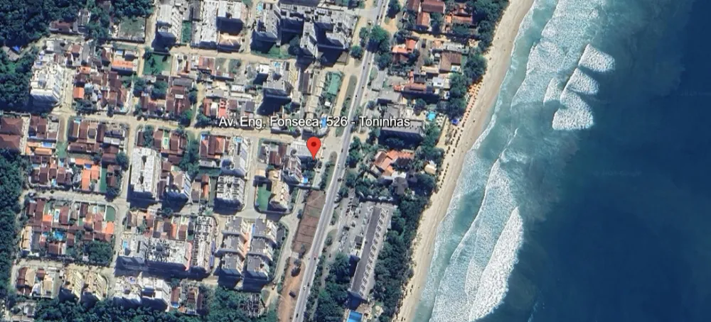 Apartamento, 1 quarto, 83 m² - Foto 2