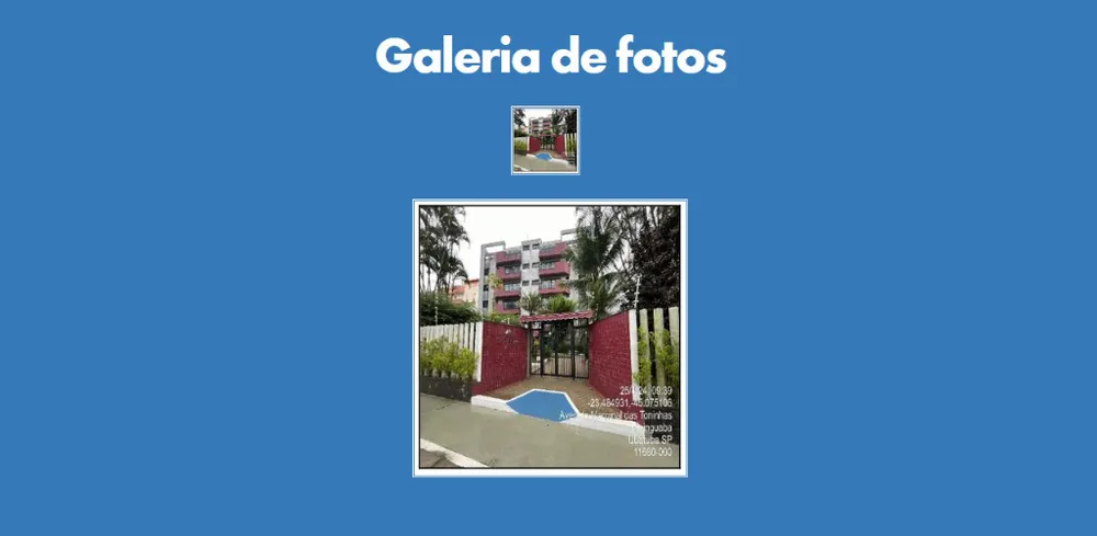 Apartamento, 1 quarto, 83 m² - Foto 4